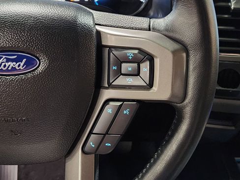 Used 2021 Ford Expedition XLT RWD image 48