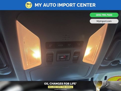 Used 2020 Toyota RAV4 XLE image 24