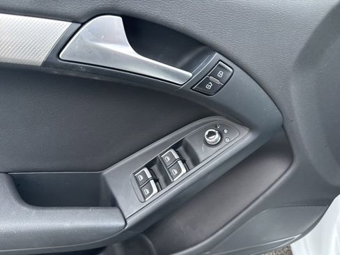 Used 2015 Audi A5 2.0T Premium image 8