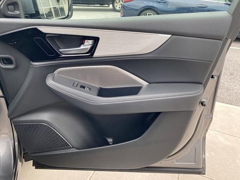 Certified 2023 Acura MDX SH-AWD w/ Technology Package image 12