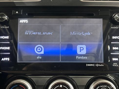 Used 2018 Subaru Forester 2.0XT Premium w/ Protection Package #1 AWD/4WD image 72