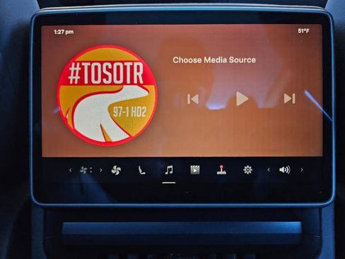 Used 2024 Tesla Model 3 image 56