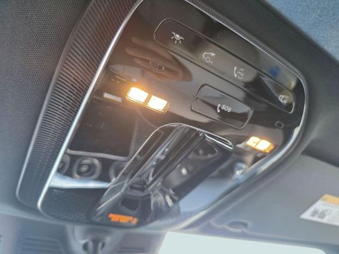 New 2026 Mercedes-Benz GLC 300 4MATIC image 15