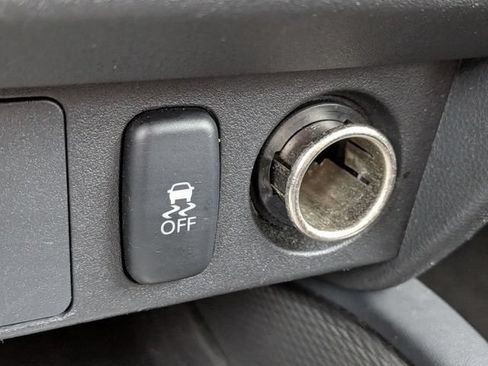 Used 2024 Mitsubishi Outlander Sport ES AWD/4WD image 21