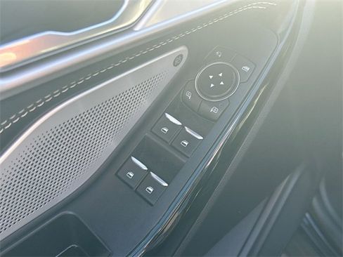 Used 2021 Ford Explorer ST w/ Equipment Group 401A image 24