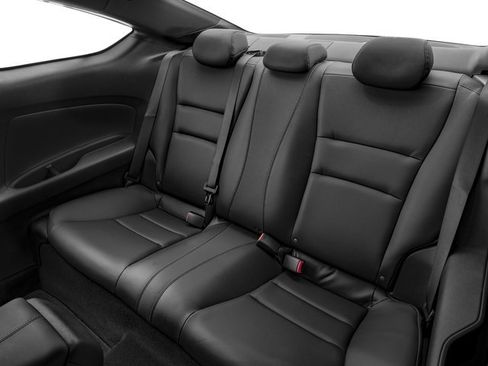 Used 2017 Honda Accord EX-L image 17