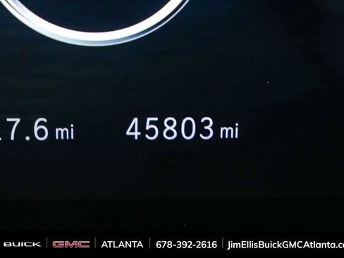 Used 2021 Mercedes-Benz S 580 4MATIC Sedan image 9