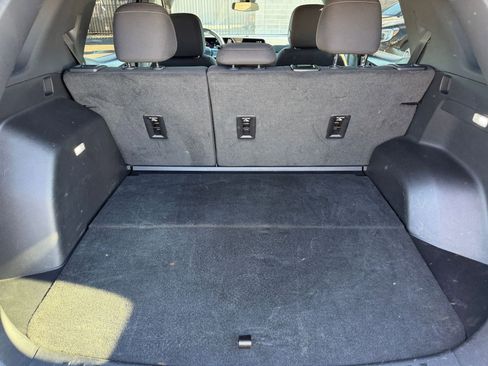 Used 2025 Chevrolet Equinox LT image 29