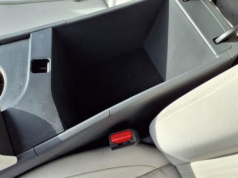 Used 2025 Hyundai Sonata SEL image 54