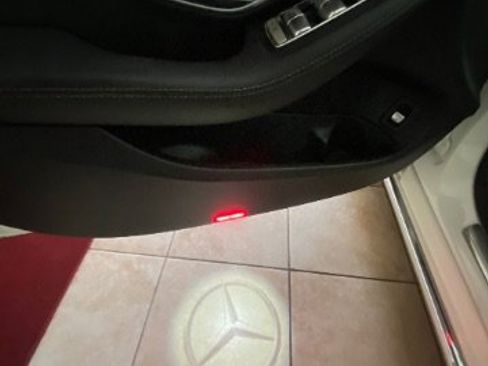 Used 2018 Mercedes-Benz C 300 Sedan w/ Multimedia Package image 28