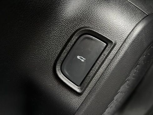 New 2026 GMC Terrain AT4 w/ Convenience Package III AWD/4WD image 35