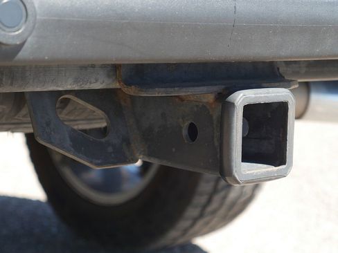 Used 2020 Ford F150 XLT w/ Equipment Group 302A Luxury image 68