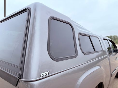 Used 2013 GMC Sierra 1500 SLE image 27