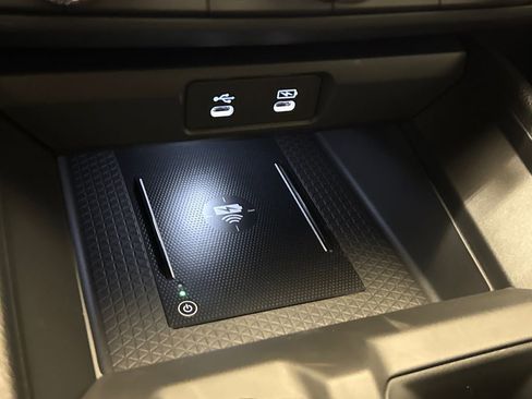 New 2026 Honda Accord LX image 23