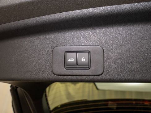 New 2026 Nissan Murano SL image 7