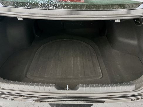 Used 2025 Kia K4 LXS image 30