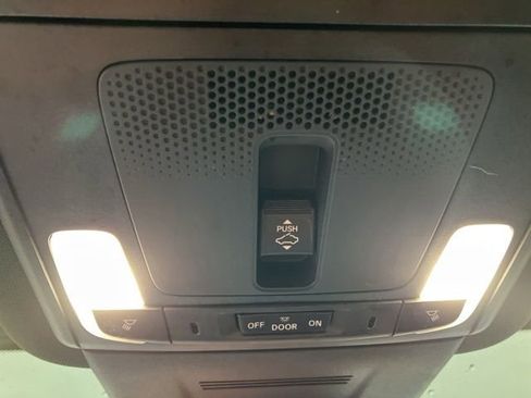 Used 2024 Honda CR-V Sport image 27