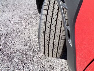 Certified 2025 Subaru Crosstrek 2.0i Premium video 2