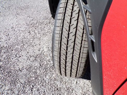 Certified 2025 Subaru Crosstrek 2.0i Premium image 2