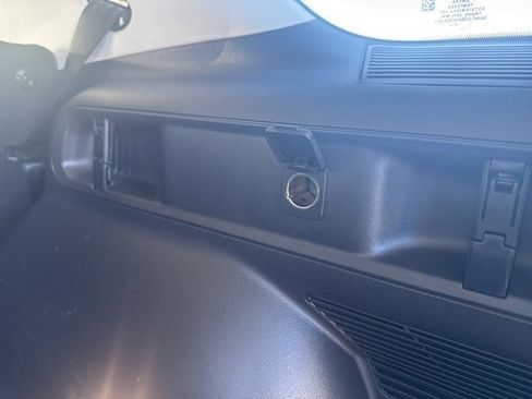 Used 2022 Ford Bronco Sport Big Bend w/ Convenience Package image 18