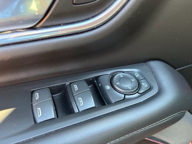 Used 2023 Chevrolet Tahoe LS AWD/4WD image 14