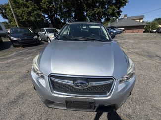 Used 2016 Subaru Crosstrek 2.0i image 1