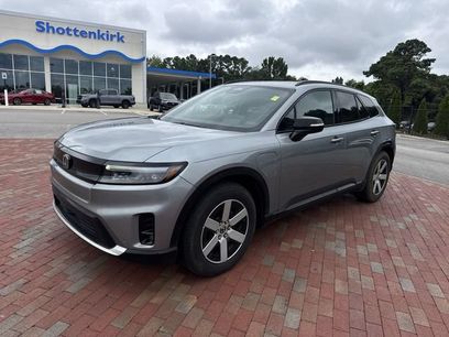 Used 2024 Honda Prologue Touring