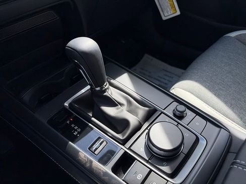 New 2026 MAZDA CX-30 Aire Edition AWD/4WD image 24