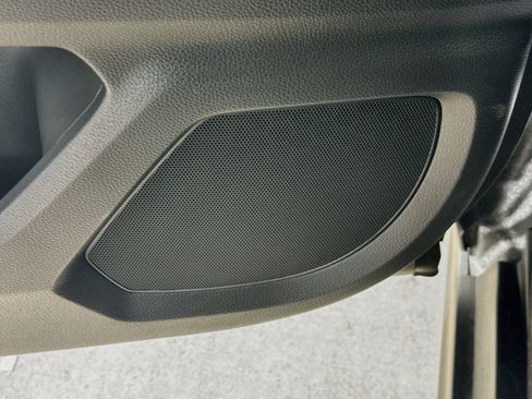 Certified 2026 Honda Odyssey EX-L image 21