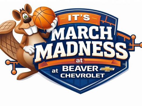 Used 2024 Chevrolet Suburban LT image 34