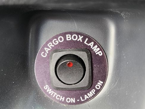 New 2024 Chevrolet Low Cab Forward 7500XD image 33