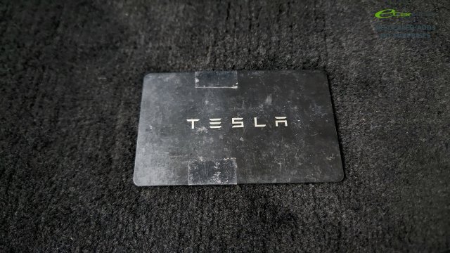 Used 2024 Tesla Model S AWD/4WD image 79