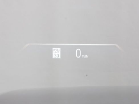 New 2026 BMW 530i xDrive w/ M Sport Package image 9