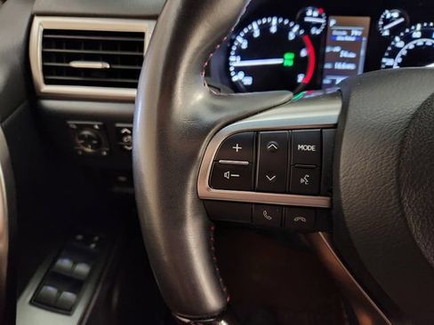 Used 2023 Lexus GX 460 Premium w/ Premium Plus Package AWD/4WD image 26
