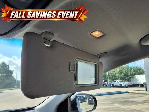 Used 2020 Kia Sorento L FWD image 26