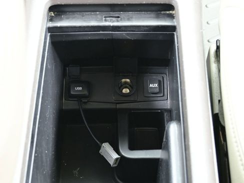 Used 2014 Honda CR-V EX-L image 11