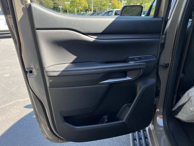 New 2026 Ford Ranger Raptor AWD/4WD image 26