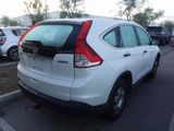 Used 2014 Honda CR-V LX image 3