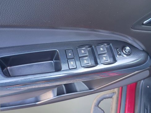 Used 2017 Chevrolet Colorado Z71 AWD/4WD image 10