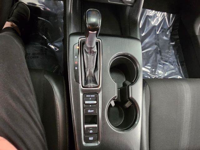 Used 2024 Honda Civic Sport image 23