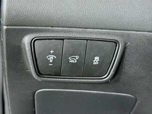 Certified 2022 Hyundai Tucson XRT w/ Cargo Package AWD/4WD image 20