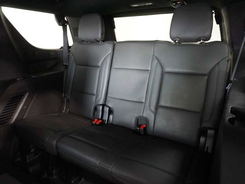 Used 2023 Chevrolet Tahoe LT image 17