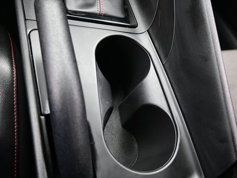 Used 2023 Hyundai Elantra N Line image 29