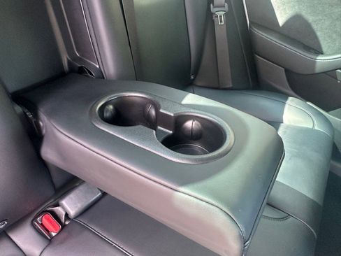 Used 2022 Tesla Model 3 Long Range image 55