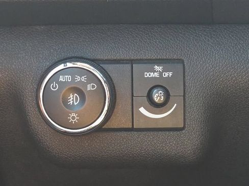 Used 2010 GMC Acadia SLE FWD image 27