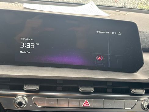 Used 2024 Kia Telluride SX Prestige X-Line image 17