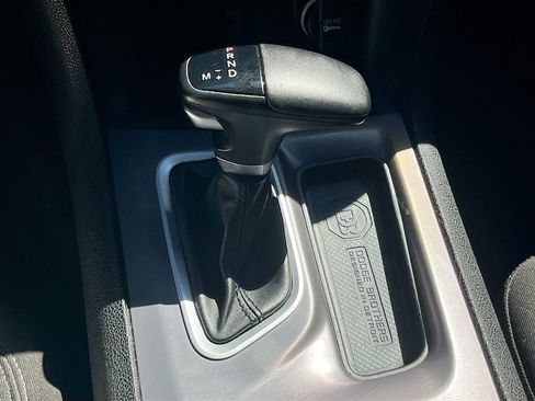 Used 2023 Dodge Charger GT AWD/4WD image 16