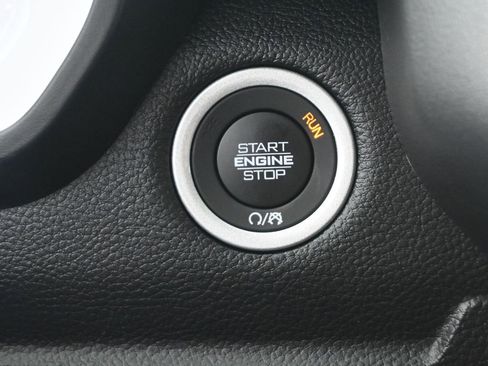 New 2026 RAM 1500 Lone Star image 2