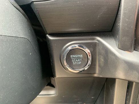 Used 2024 Ford F150 XLT w/ Equipment Group 302A MID AWD/4WD image 53