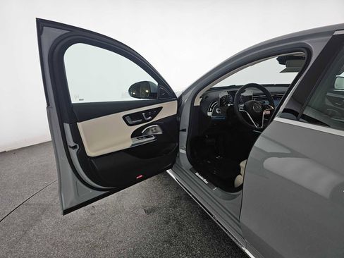 New 2026 Mercedes-Benz E 350 E 350 image 19